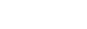 ECHO COMMUNITY